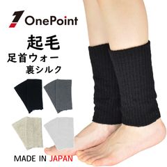 Item thumbnail for item 0caaae64-8baf-4b67-bb46-dbd784868ab3