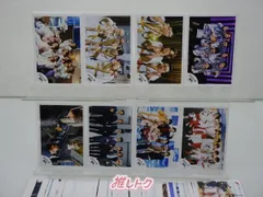 WEST. 混合 公式写真 172枚