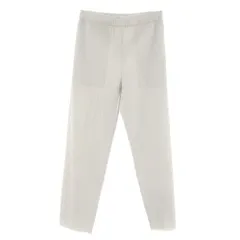 中古】ミー イッセイミヤケ me ISSEY MIYAKE 2025年春夏 プリーツ  