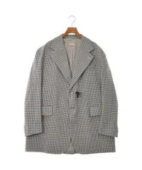 MARNI 44 マルタンガルウールコート　マルニ　ニット　シャツ　パンツ MARNI 44 マルタンガルウールコートマルニニットシャツパンツ