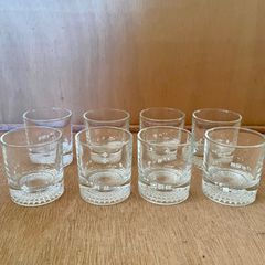 Item thumbnail for item 42ba6088-f3fc-4342-a410-a15cc392ff06