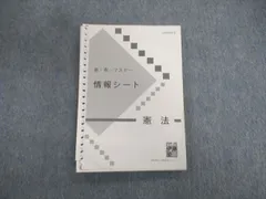 2024年最新】択一 伊藤 マスターの人気アイテム - メルカリ