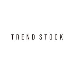 shop-thumbnail