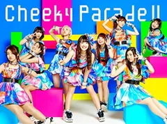 2026年最新】CHEEKY paradeの人気アイテム - メルカリ