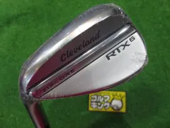 ショッピングオンラインストア - ウイング様専用 クリーブランド