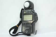 Item thumbnail for item 39f4ecc0-832c-4bec-ad01-f977c860d64d