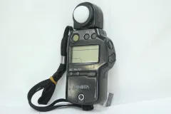 2025年最新】minolta auto meter Ⅳ fの人気アイテム - メルカリ 2025年最新】minolta auto meter Ⅳ fの人気アイテム - メルカリ