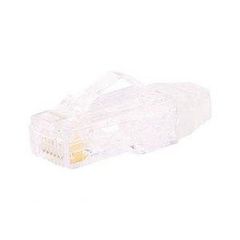 Item thumbnail for item bdfdf471-af83-4235-9d49-205ffa186006