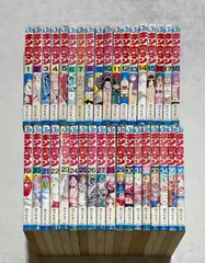 初版 キン肉マン 新装版 1〜36巻 全巻セット 復刻版 帯付き 少年ジャンプ キン肉マン復刻版全巻(1〜36巻・全初版)