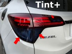 Item thumbnail for item 558fc408-a8fc-4310-9006-c2d5dbcb2844