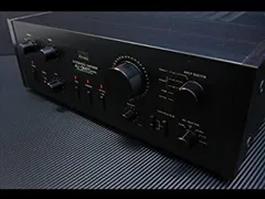 2025年最新】Sansui AU-D607の人気アイテム - メルカリ