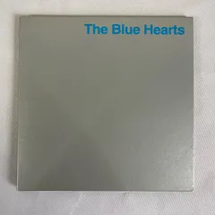 2024年最新】blue hearts panの人気アイテム - メルカリ