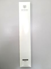 新品未使用 Dr.Vranjes ドットールヴラニエス 250ml用スティック ブラック バンブースティック 10本入り