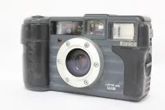 2025年最新】KONICA 現場監督28の人気アイテム - メルカリ