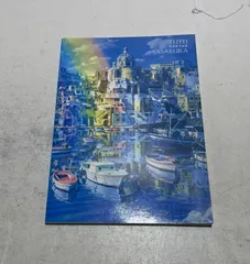 2025年最新】笹倉鉄平の人気アイテム - メルカリ