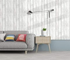 Item thumbnail for item e442ed6a-0c73-47c4-9888-51b236a2f47a