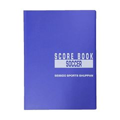 Item thumbnail for item da68e5fb-8d2b-4b07-86f9-4b9fe0c9eea2