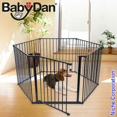 Item thumbnail for item 44ae177a-564c-4413-a1a7-19286bbf8d45