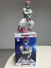 2025年最新】grandista 猗窩座の人気アイテム - メルカリ