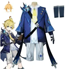2025年最新】ミカ コスプレ 原神の人気アイテム - メルカリ 2025年最新】ミカ コスプレ 原神の人気アイテム - メルカリ