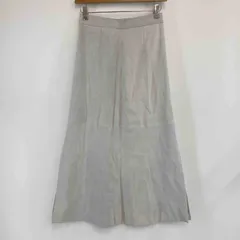 2024年最新】サードマガジン スカートの人気アイテム - メルカリ 