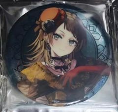 【ドロリス】バンドリ　ave mujica　2ndライブ　缶バッジ　12個 Ave Mujica 2nd LIVE「Quaerere Lumina」グッズ通販｜ブシロード