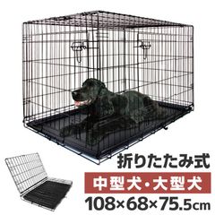 のサムネイル