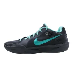 NIKE SABRINA サブリナ2 黒 24 バスケ レディース スニーカー Nike Sabrina 2 'Black Label Pack' (1 of 1997) – Reborn.