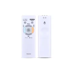 2025年最新】nec ledシーリングライト hldzの人気アイテム