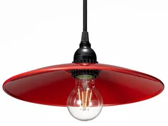 レア　ヴィンテージ　ヤマギワ Yahoo!オークション - 4点出品 80年代ヴィンテージ ヤマギワ