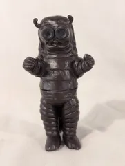キーラ of ウルトラ怪獣.com