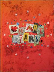 SIRUP OWARI DIARY アナログ盤 レコード - メルカリ