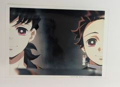 楽天市場】ufotable 鬼滅の刃 ランダム場面写ブロマイド 刀鍛冶