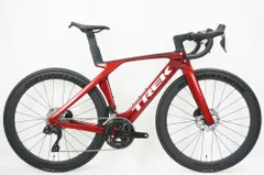 トレック　マドン　2016 project one 別府史之　サイン　フレーム トレックマドン2016 project one 別府史之サインフレーム