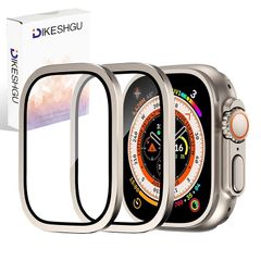 Item thumbnail for item 1fa34d3f-1fbb-4b44-987b-a58278d164fa