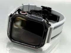 2024年最新】appleWatchカバーの人気アイテム - メルカリ