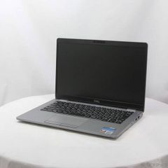 〔中古品〕 Latitude 5310【352】