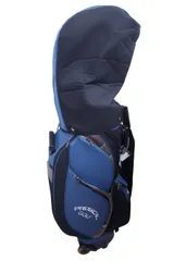 2025年最新】PROGICAL バッグの人気アイテム - メルカリ