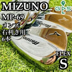 2025年最新】マッスルバック ミズノの人気アイテム - メルカリ