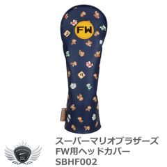 Item thumbnail for item ea3f37c9-a116-4b4d-afed-b21c19e621aa