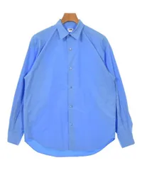 H BEAUTY&YOUTH カジュアルシャツ メンズ 【古着】【中古】【送料無料】