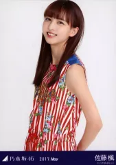 2025年最新】佐藤楓生写真の人気アイテム - メルカリ