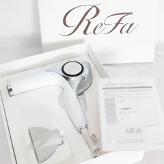 2023年最新】mtg refa beautech dryer proの人気アイテム - メルカリ