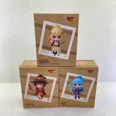 2025年最新】めぐみん でふぉるむぷらすの人気アイテム - メルカリ