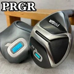 2025年最新】プロギア ユーティリティ q33の人気アイテム - メルカリ