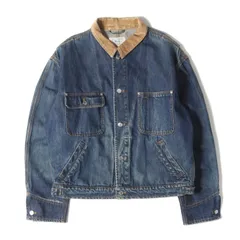 お値下げ♪RALPH LAUREN ラルフローレン　Gジャン 新品未使用 POLO RALPH LAUREN ポロ ラルフローレン デニムジャケット