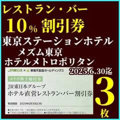 2024年最新】メトロポリタン 食事券の人気アイテム - メルカリ