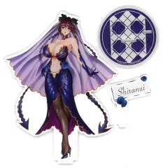 2026年最新】幻影不知火の人気アイテム - メルカリ