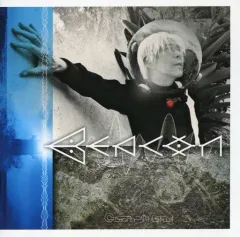 2025年最新】平沢進 beaconの人気アイテム - メルカリ