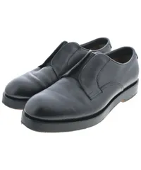 Ermenegildo Zegna ビジネス・ドレスシューズ メンズ 【古着】【中古】【送料無料】のサムネイル